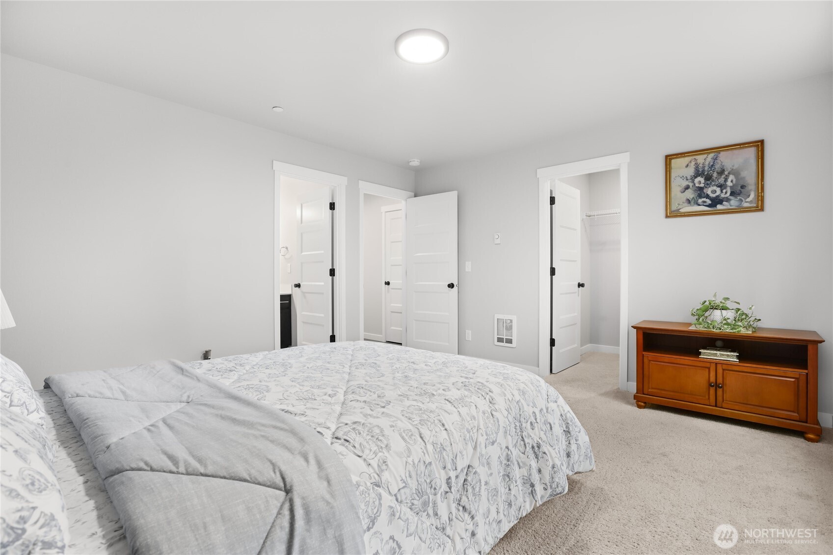 13717 Admiralty Way #G1, Lynnwood, WA 98087