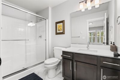 13717 Admiralty Way #G1, Lynnwood, WA 98087 - Photo 16