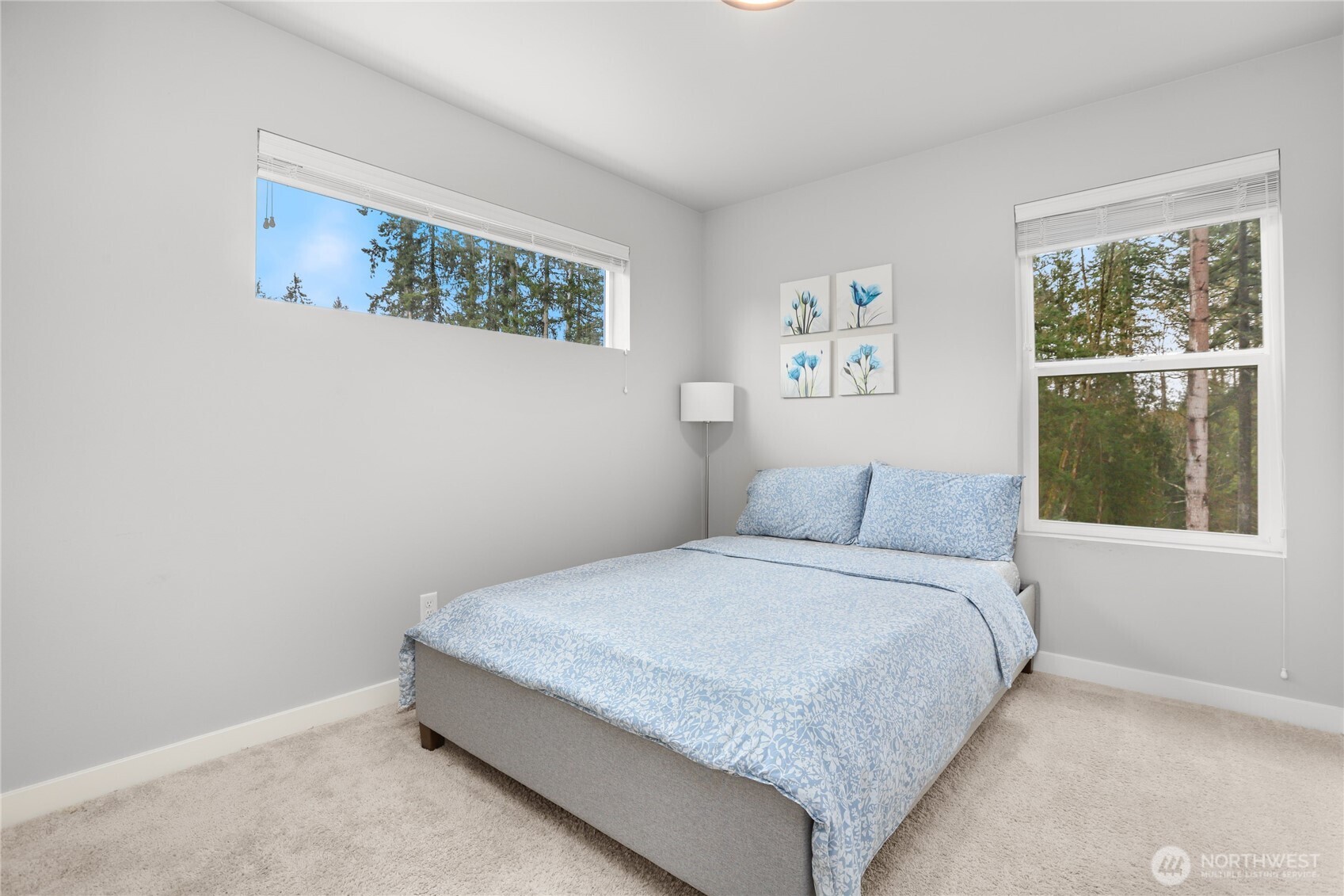 13717 Admiralty Way #G1, Lynnwood, WA 98087