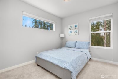 13717 Admiralty Way #G1, Lynnwood, WA 98087 - Photo 17