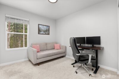 13717 Admiralty Way #G1, Lynnwood, WA 98087 - Photo 18