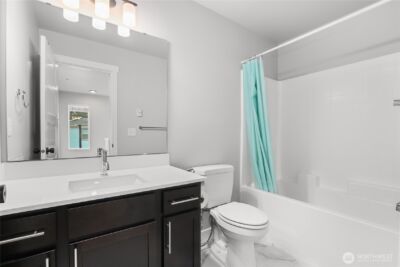 13717 Admiralty Way #G1, Lynnwood, WA 98087 - Photo 19