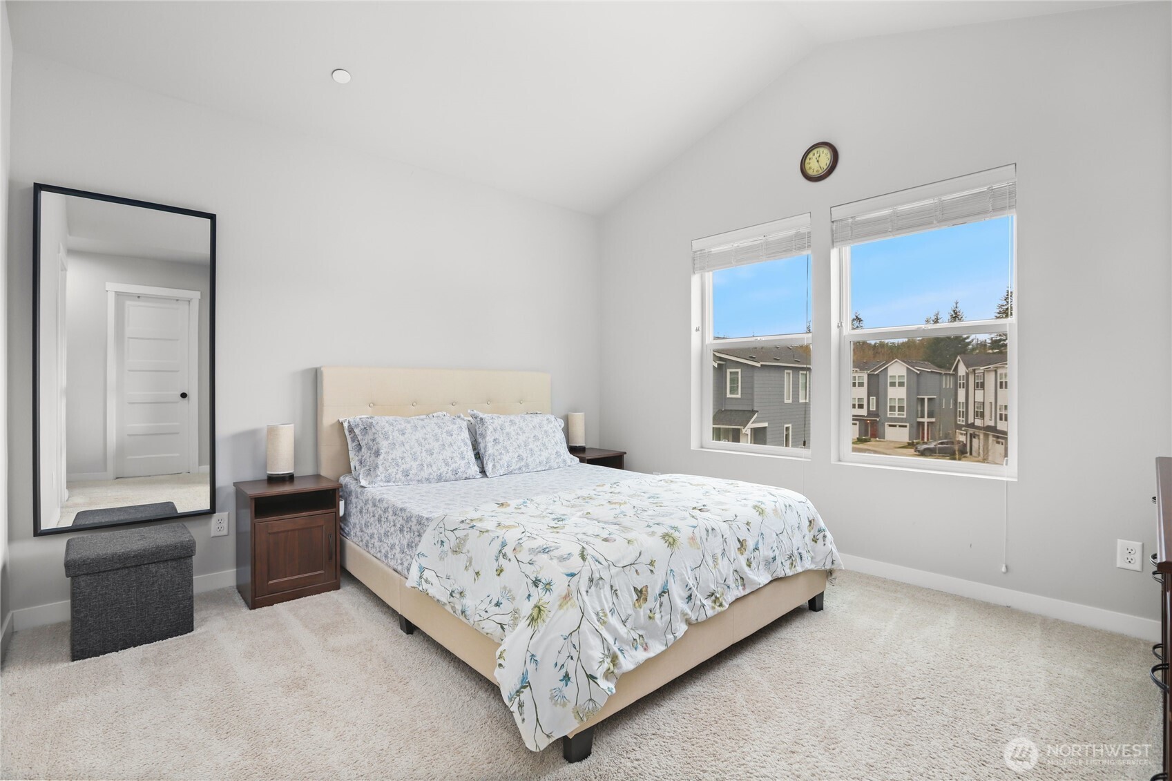 13717 Admiralty Way #G1, Lynnwood, WA 98087