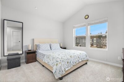 13717 Admiralty Way #G1, Lynnwood, WA 98087 - Photo 20