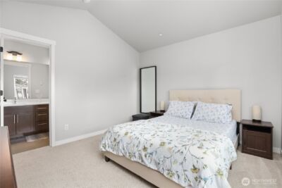 13717 Admiralty Way #G1, Lynnwood, WA 98087 - Photo 21