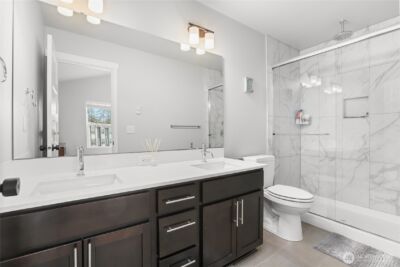 13717 Admiralty Way #G1, Lynnwood, WA 98087 - Photo 22