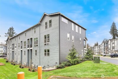 13717 Admiralty Way #G1, Lynnwood, WA 98087 - Photo 24