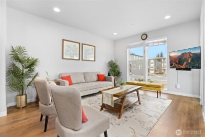 13717 Admiralty Way #G1, Lynnwood, WA 98087 - Photo 3