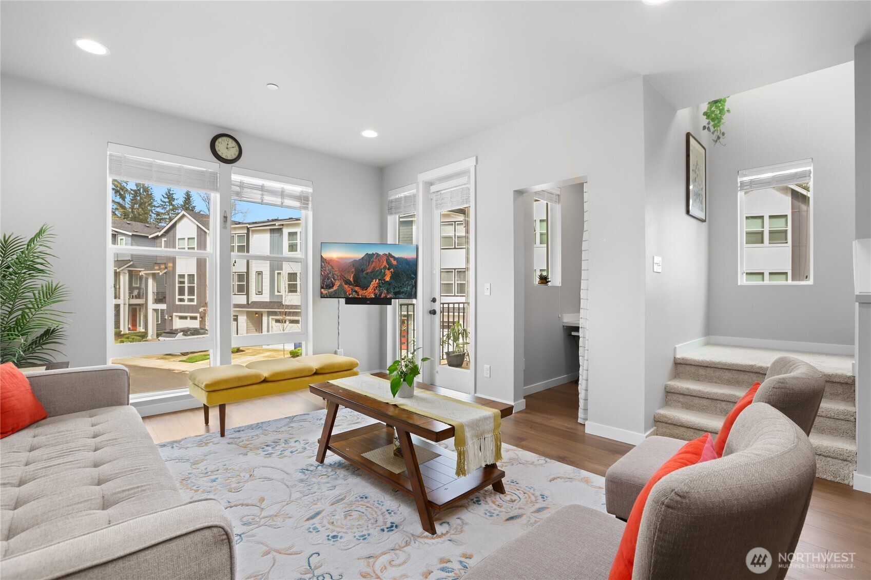 13717 Admiralty Way #G1, Lynnwood, WA 98087