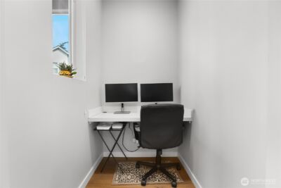 13717 Admiralty Way #G1, Lynnwood, WA 98087 - Photo 5