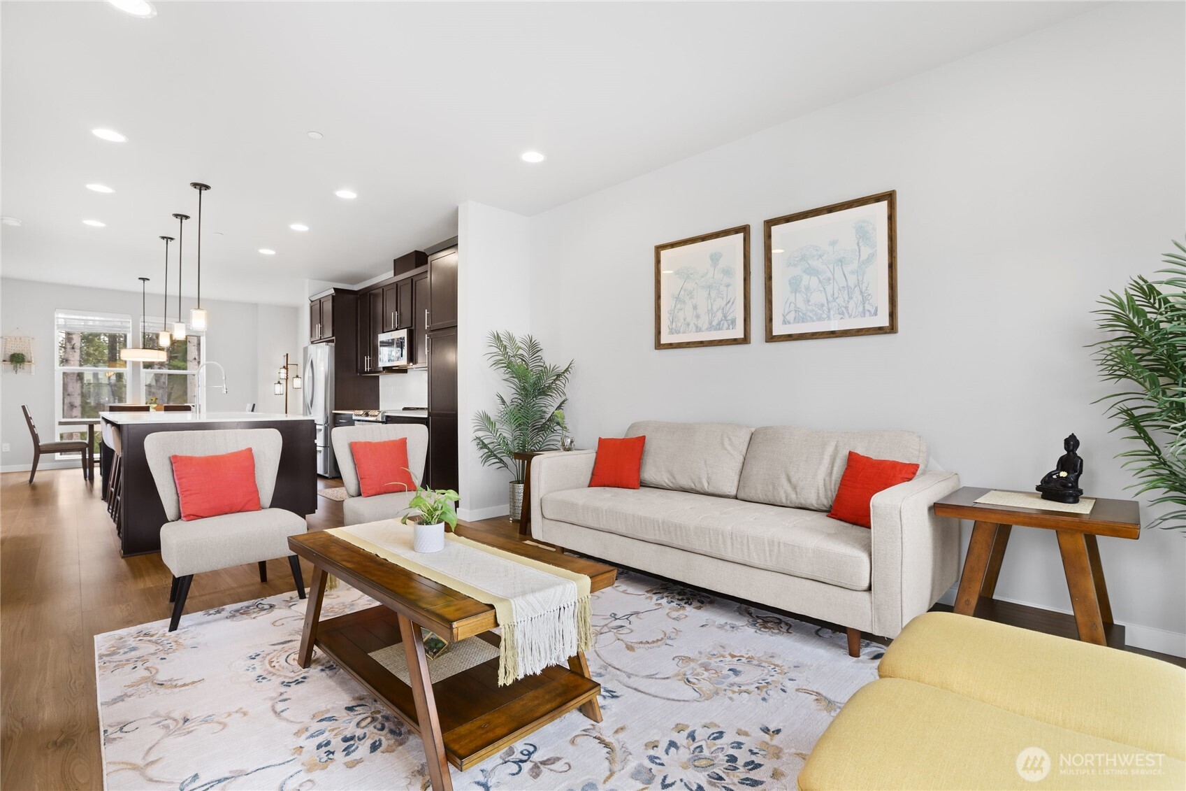 13717 Admiralty Way #G1, Lynnwood, WA 98087