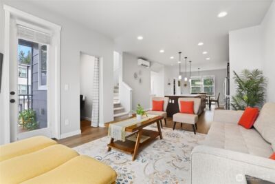 13717 Admiralty Way #G1, Lynnwood, WA 98087 - Photo 7