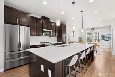 13717 Admiralty Way #G1, Lynnwood, WA 98087 - Photo 8