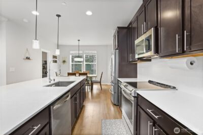 13717 Admiralty Way #G1, Lynnwood, WA 98087 - Photo 10