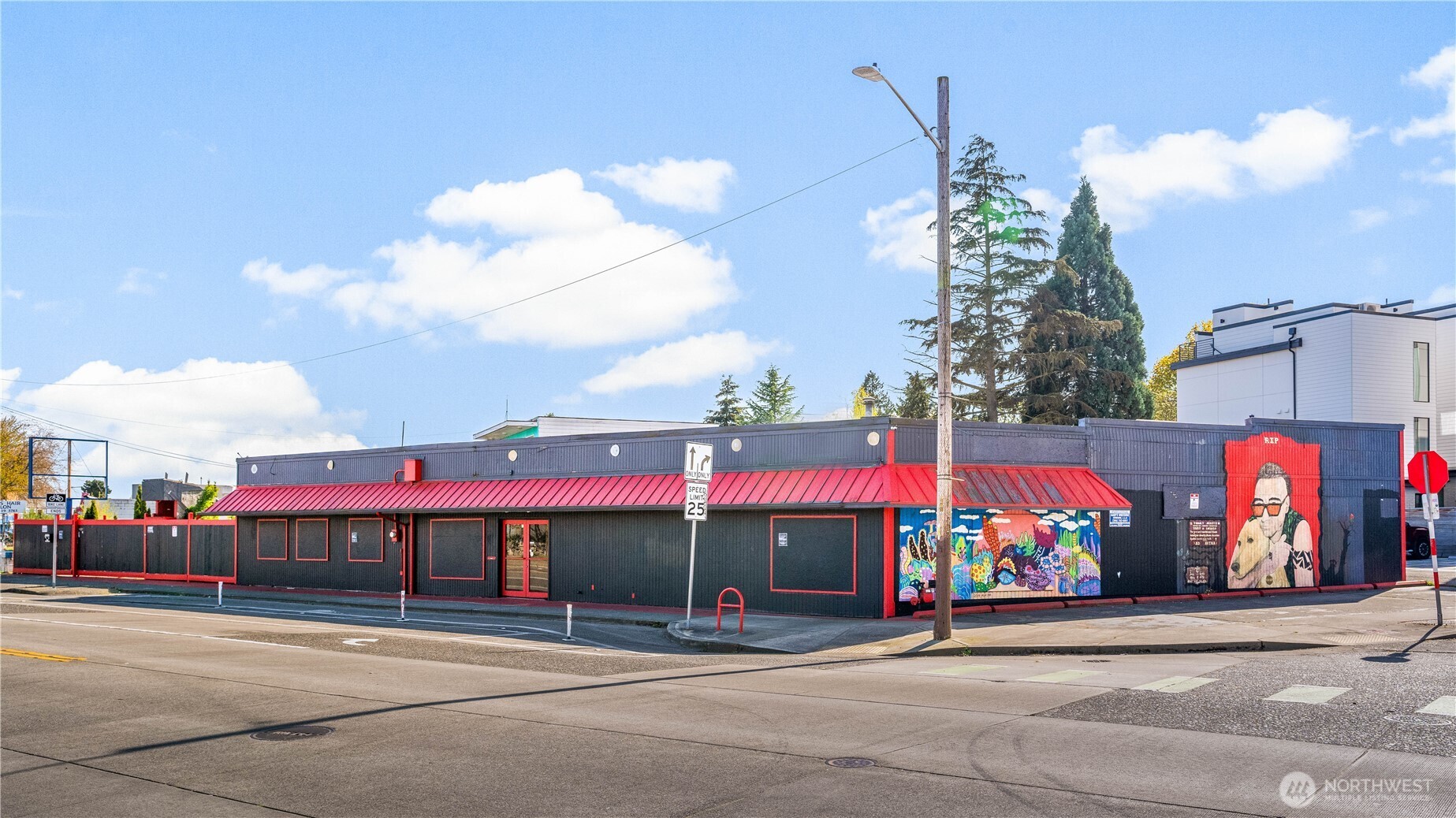 9409 Delridge Way SW, Seattle, WA 98106