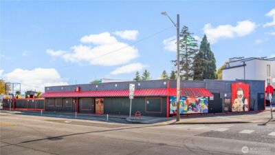 9409 Delridge Way SW, Seattle, WA 98106