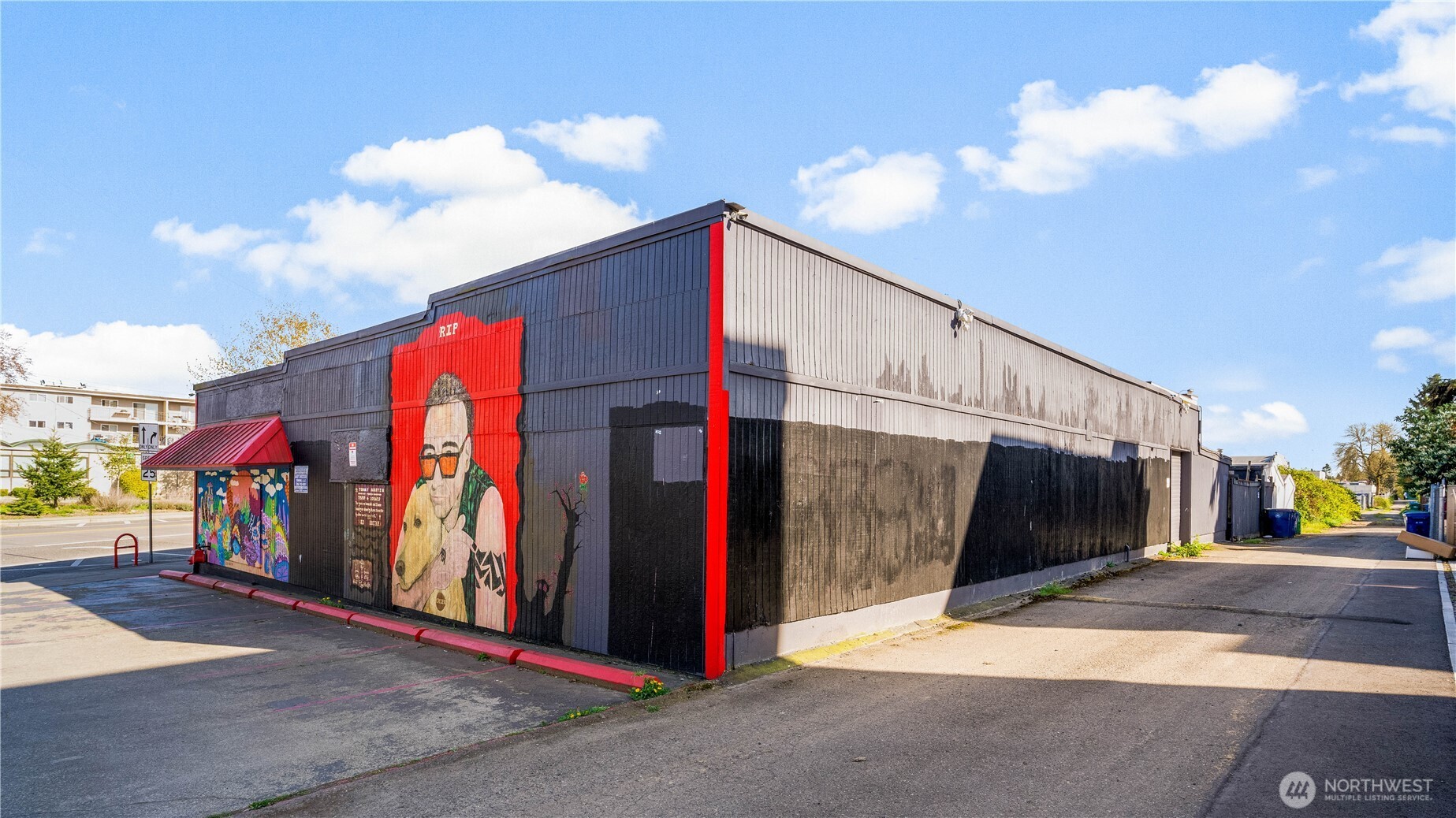 9409 Delridge Way SW, Seattle, WA 98106