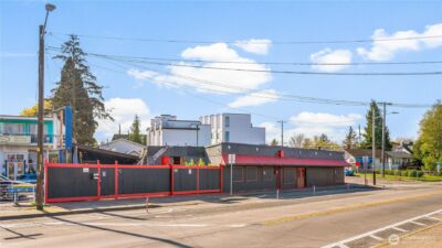 9409 Delridge Way SW, Seattle, WA 98106 - Photo 3