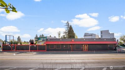 9409 Delridge Way SW, Seattle, WA 98106 - Photo 4