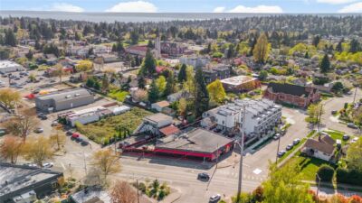 9409 Delridge Way SW, Seattle, WA 98106 - Photo 5