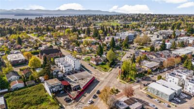 9409 Delridge Way SW, Seattle, WA 98106 - Photo 6