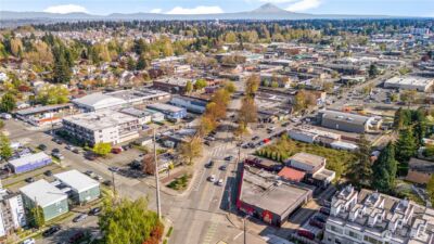 9409 Delridge Way SW, Seattle, WA 98106 - Photo 8