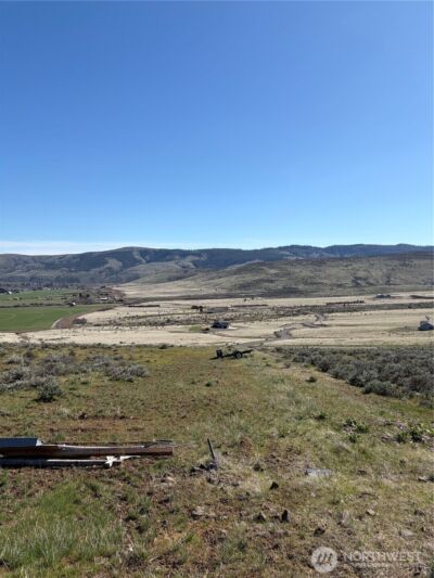0 Ridge Road , Ellensburg, WA 98926 - Photo 6