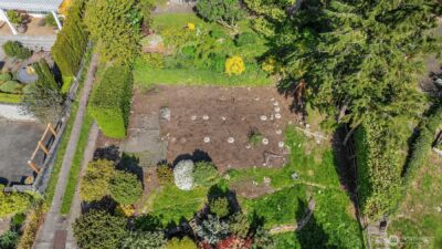 3253 Perkins Lane W, Seattle, WA 98199 - Photo 2