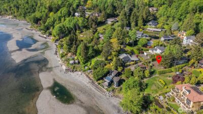 3253 Perkins Lane W, Seattle, WA 98199 - Photo 5