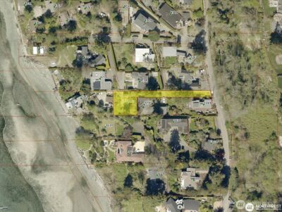 3253 Perkins Lane W, Seattle, WA 98199 - Photo 7