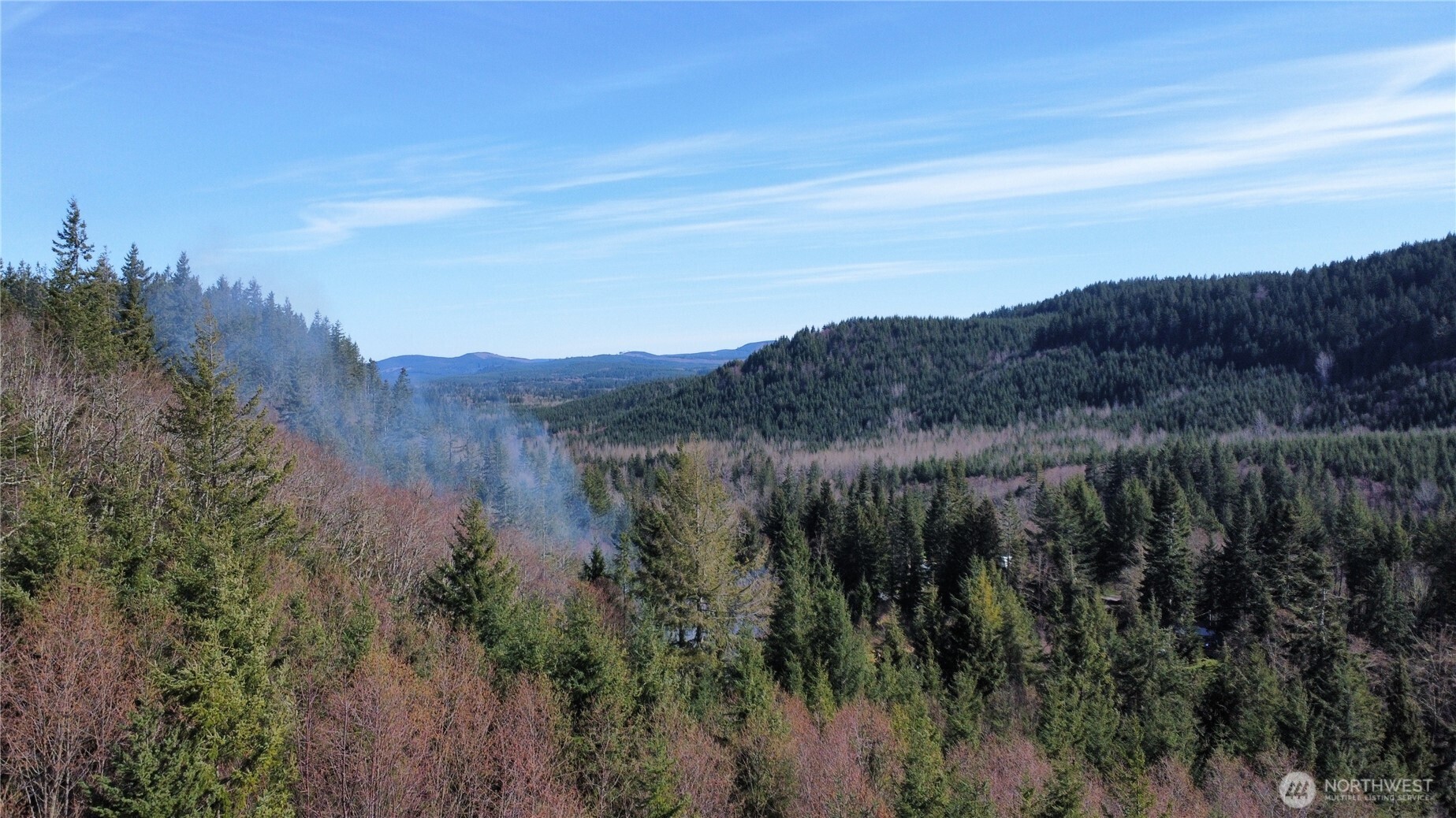 50215 146th Avenue E, Eatonville, WA 98328