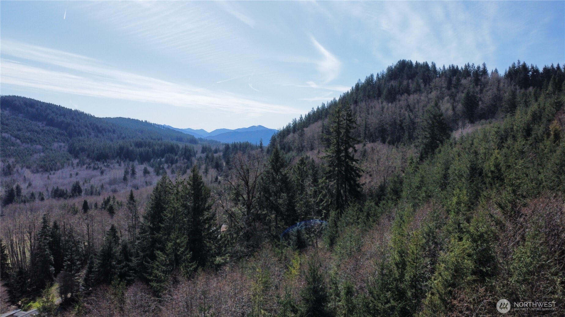 50215 146th Avenue E, Eatonville, WA 98328