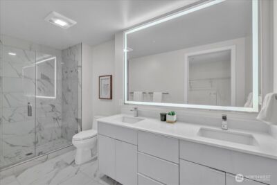 450 S Main Street #1012, Seattle, WA 98104 - Photo 11