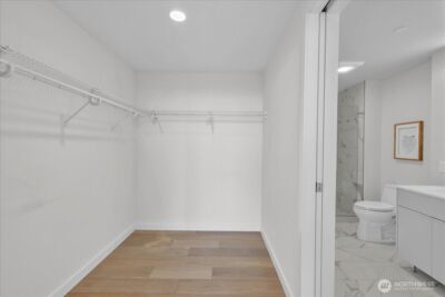 450 S Main Street #1012, Seattle, WA 98104 - Photo 12