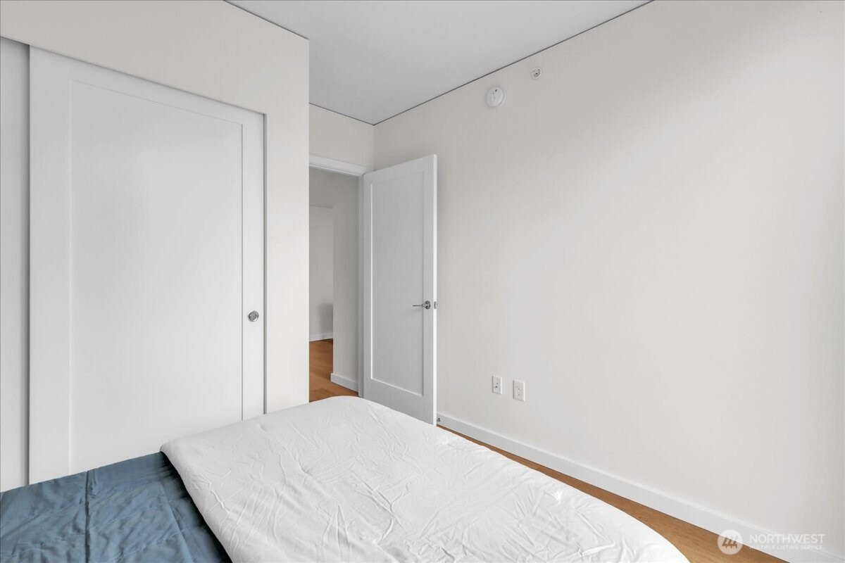 450 S Main Street #1012, Seattle, WA 98104