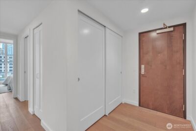 450 S Main Street #1012, Seattle, WA 98104 - Photo 15