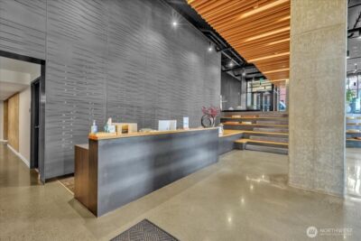 450 S Main Street #1012, Seattle, WA 98104 - Photo 18