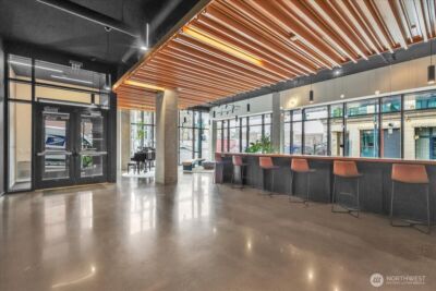 450 S Main Street #1012, Seattle, WA 98104 - Photo 20