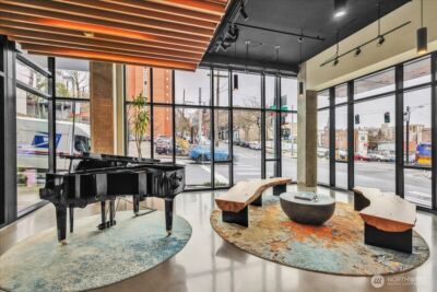 450 S Main Street #1012, Seattle, WA 98104 - Photo 21