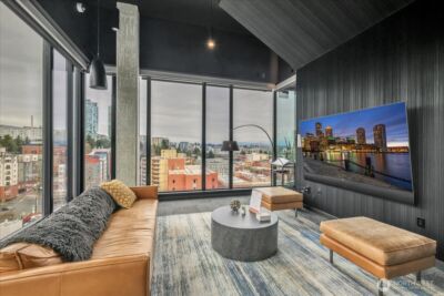 450 S Main Street #1012, Seattle, WA 98104 - Photo 22