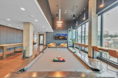 450 S Main Street #1012, Seattle, WA 98104 - Photo 24