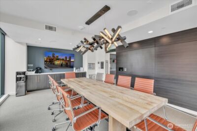 450 S Main Street #1012, Seattle, WA 98104 - Photo 25