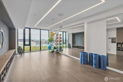 450 S Main Street #1012, Seattle, WA 98104 - Photo 26