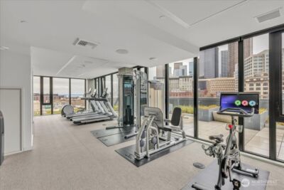 450 S Main Street #1012, Seattle, WA 98104 - Photo 27