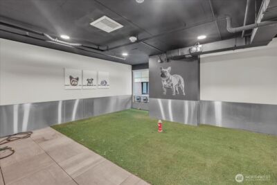 450 S Main Street #1012, Seattle, WA 98104 - Photo 28