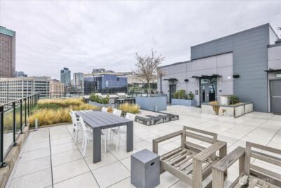 450 S Main Street #1012, Seattle, WA 98104 - Photo 30