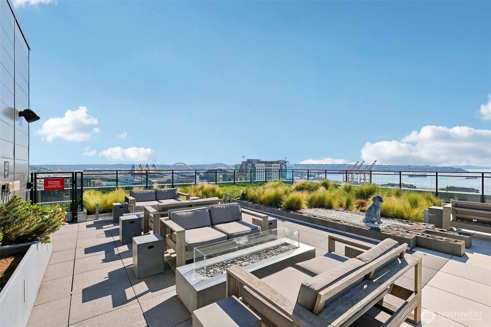 450 S Main Street #1012, Seattle, WA 98104