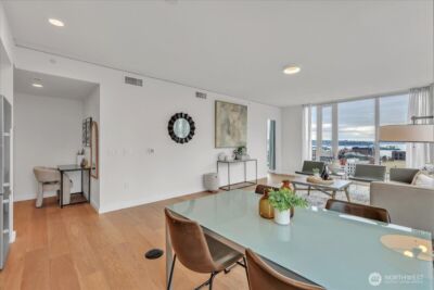 450 S Main Street #1012, Seattle, WA 98104 - Photo 5