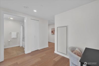 450 S Main Street #1012, Seattle, WA 98104 - Photo 7