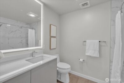 450 S Main Street #1012, Seattle, WA 98104 - Photo 8